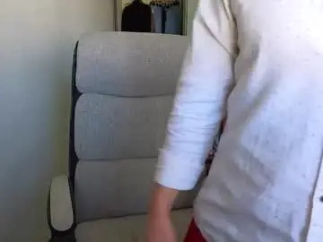 Chaturbate Free Live Porn of hellish_sugar