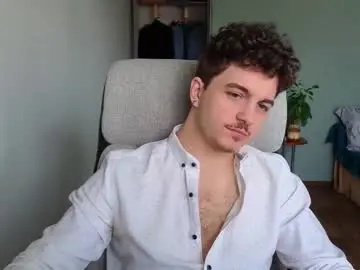 Chaturbate Free Live Porn of hellish_sugar