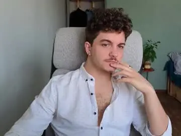 Chaturbate Sex Cam of hellish_sugar