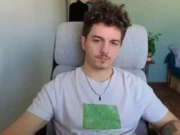 Chaturbate Adult Video Chat of hellish_sugar