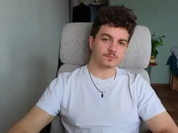 Chaturbate Live Porn of hellish_sugar