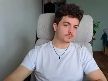 Chaturbate Adult Video Chat of hellish_sugar