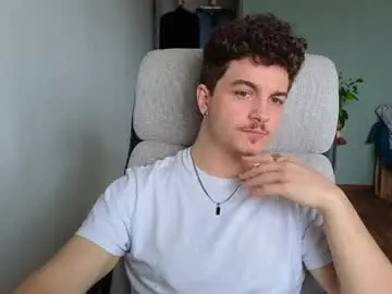 Chaturbate Adult Webcams of hellish_sugar