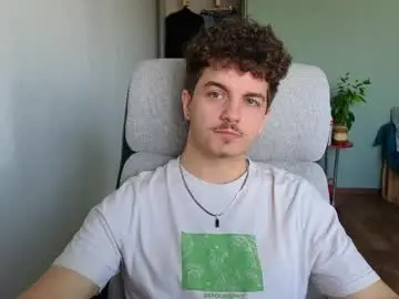 Chaturbate Private Sex Chat of hellish_sugar