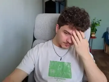 Chaturbate Nude Webcam of hellish_sugar