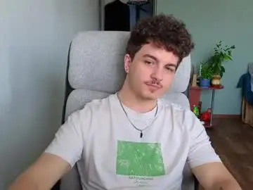 Chaturbate Sex Chat of hellish_sugar