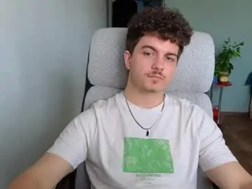 Chaturbate Adult Video Chat of hellish_sugar