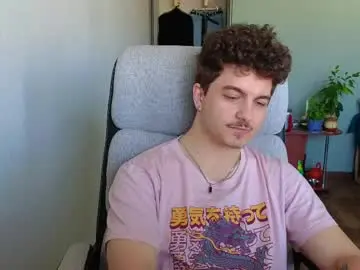 Chaturbate Sex Chat of hellish_sugar