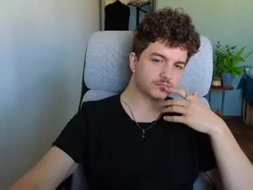 Chaturbate Live Sex of hellish_sugar