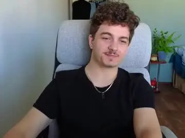 Chaturbate Adult Video Chat of hellish_sugar