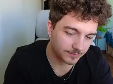 Chaturbate Private Sex Chat of hellish_sugar