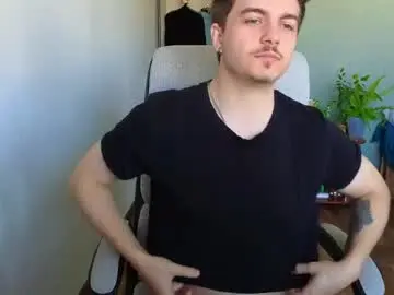 Chaturbate Live Porn of hellish_sugar