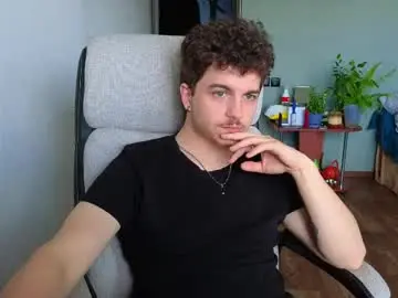 Chaturbate Live Sex of hellish_sugar