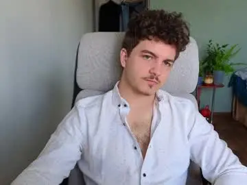 Chaturbate Watch Live Sex Cams of hellish_sugar