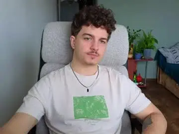 Chaturbate Sex Chat of hellish_sugar