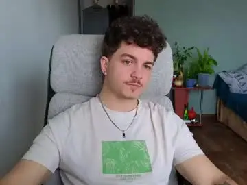 Chaturbate Free Live Porn of hellish_sugar