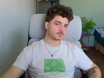 Chaturbate Best live sex cam show of hellish_sugar