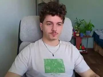 Chaturbate Free Live Porn of hellish_sugar