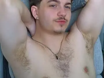 Chaturbate Live Porn of hellish_sugar