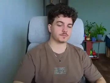 Chaturbate Best live sex cam show of hellish_sugar