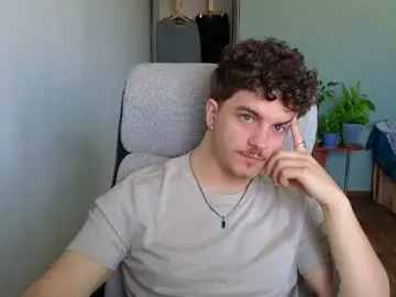 Chaturbate Free Porn Cam of hellish_sugar