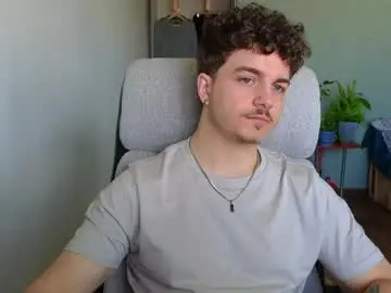 Chaturbate Free Porn Cam of hellish_sugar