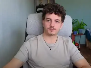 Chaturbate Free Porn Cam of hellish_sugar