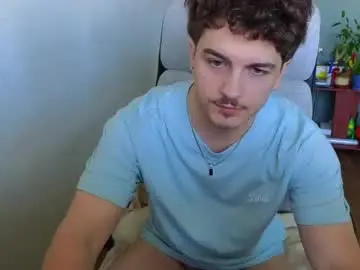 Chaturbate Nude Webcam of hellish_sugar