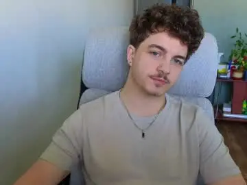 Chaturbate Nude Webcam of hellish_sugar
