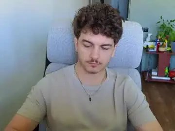 Chaturbate Free Live Porn of hellish_sugar