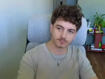 Chaturbate Live Sex Cam of hellish_sugar