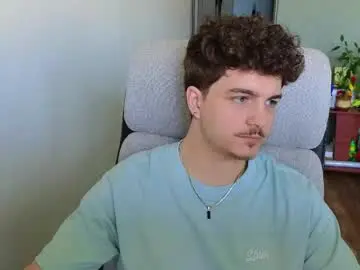 Chaturbate Live Porn of hellish_sugar