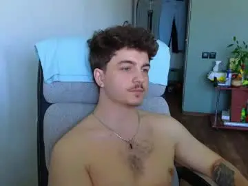 Chaturbate Live Sex of hellish_sugar