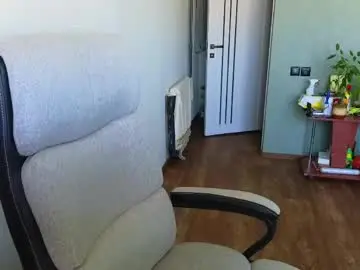 Chaturbate Best live sex cam show of hellish_sugar