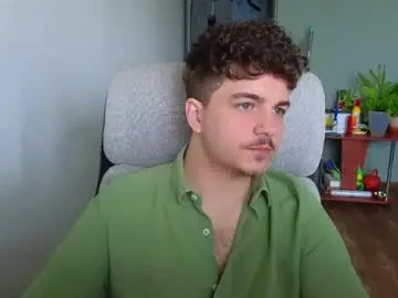 Chaturbate Live Porn of hellish_sugar