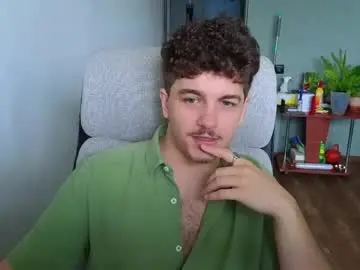 Chaturbate Sex Cam of hellish_sugar