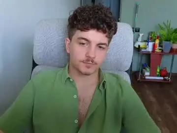 Chaturbate Free Porn Cam of hellish_sugar