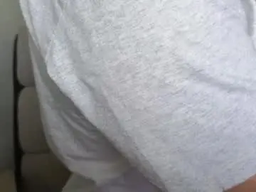Chaturbate Watch Live Sex Cams of hellish_sugar