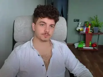 Chaturbate Sex Chat of hellish_sugar