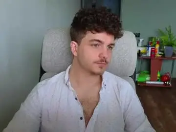 Chaturbate Best Webcam of hellish_sugar