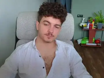 Chaturbate Adult Video Chat of hellish_sugar
