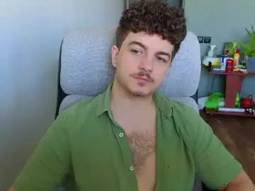 Chaturbate Free Porn Cam of hellish_sugar