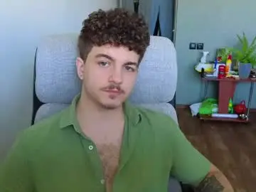 Chaturbate Sex Chat of hellish_sugar