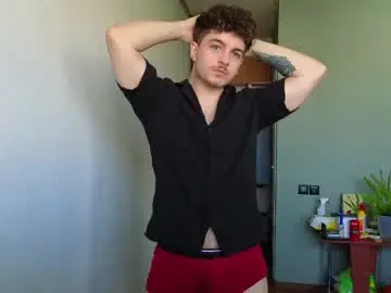 Chaturbate Best Webcam of hellish_sugar