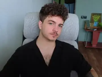 Chaturbate Live Sex of hellish_sugar