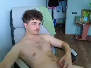 Chaturbate Live Porn of hellish_sugar