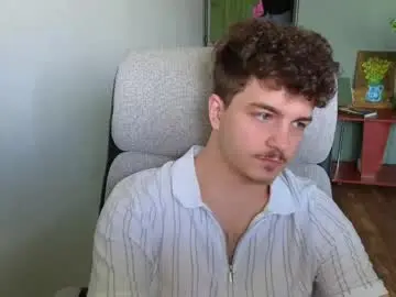 Chaturbate Live Sex of hellish_sugar