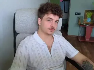 Chaturbate Free Porn Cam of hellish_sugar