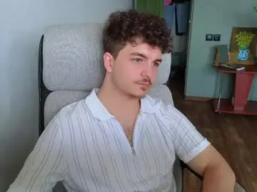 Chaturbate Watch Live Sex Cams of hellish_sugar