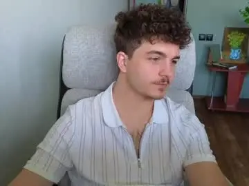 Chaturbate Live Sex Cam of hellish_sugar